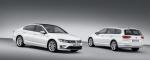 Passat GTE Volkswagen usa Passat GTE Volkswagen usa 2015