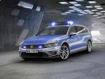 Volkswagen Passat GTE auto Volkswagen Passat GTE auto 2012