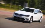 Volkswagen Passat GTE cost Volkswagen Passat GTE cost 2004