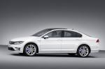 Volkswagen Passat GTE for sale Volkswagen Passat GTE for sale hatchback