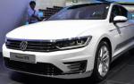 Volkswagen Passat GTE reviews Volkswagen Passat GTE reviews 2013