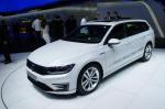 Volkswagen Passat GTE sale Volkswagen Passat GTE sale 2013