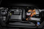 Passat Variant GTE Volkswagen concept Passat Variant GTE Volkswagen concept hatchback