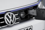 Passat Variant GTE Volkswagen price Passat Variant GTE Volkswagen price 2011