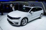 Passat Variant GTE Volkswagen prices Passat Variant GTE Volkswagen prices 2014
