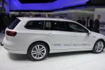 Passat Variant GTE Volkswagen sale Passat Variant GTE Volkswagen sale sedan