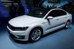 Passat Variant GTE Volkswagen tuning Passat Variant GTE Volkswagen tuning 2003