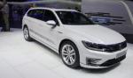 Volkswagen Passat Variant GTE cost Volkswagen Passat Variant GTE cost 2005