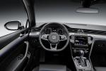 Volkswagen Passat Variant GTE for sale Volkswagen Passat Variant GTE for sale 2008