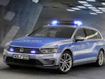 Volkswagen Passat Variant GTE lease Volkswagen Passat Variant GTE lease wagon