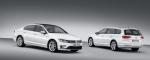 Volkswagen Passat Variant GTE tuning Volkswagen Passat Variant GTE tuning 2013