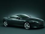 Aston Martin DB9 price Aston Martin DB9 price suv