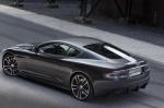Aston Martin DB9 prices Aston Martin DB9 prices 2004