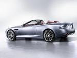 DB9 Aston Martin auto DB9 Aston Martin auto 2014