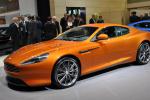 DB9 Aston Martin model DB9 Aston Martin model suv