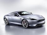 DB9 Aston Martin models DB9 Aston Martin models 2005