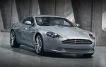 DB9 Aston Martin new DB9 Aston Martin new suv