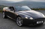 DB9 Aston Martin prices DB9 Aston Martin prices 2015