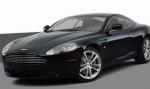 DB9 Aston Martin reviews DB9 Aston Martin reviews suv