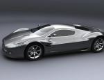 DB9 Aston Martin Specification DB9 Aston Martin Specification sedan
