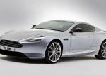 DB9 Aston Martin used DB9 Aston Martin used 2003