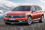 Passat Alltrack Volkswagen cost Passat Alltrack Volkswagen cost wagon