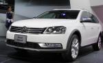 Passat Alltrack Volkswagen how mach Passat Alltrack Volkswagen how mach sedan