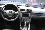 Passat Alltrack Volkswagen lease Passat Alltrack Volkswagen lease hatchback