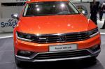 Passat Alltrack Volkswagen models Passat Alltrack Volkswagen models hatchback