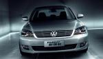 Passat Volkswagen approved Passat Volkswagen approved 2012