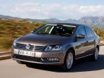 Passat Volkswagen how mach Passat Volkswagen how mach 2010