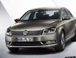 Passat Volkswagen lease Passat Volkswagen lease hatchback