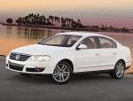 Passat Volkswagen price Passat Volkswagen price hatchback
