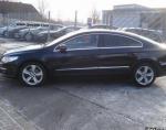 Passat Volkswagen reviews Passat Volkswagen reviews sedan