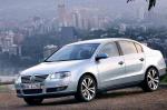 Passat Volkswagen sale Passat Volkswagen sale 2013