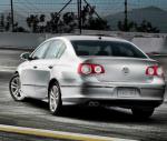 Passat Volkswagen spec Passat Volkswagen spec hatchback