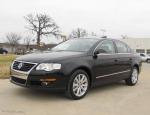 Passat Volkswagen Specifications Passat Volkswagen Specifications 2014