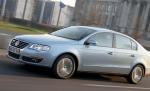 Volkswagen Passat cost Volkswagen Passat cost 2004