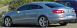 Volkswagen Passat lease Volkswagen Passat lease wagon
