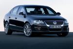Volkswagen Passat prices Volkswagen Passat prices sedan