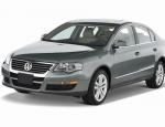 Volkswagen Passat specs Volkswagen Passat specs sedan