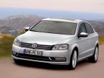 Volkswagen Passat Variant lease Volkswagen Passat Variant lease hatchback
