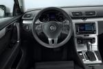 Volkswagen Passat Variant parts Volkswagen Passat Variant parts 2003