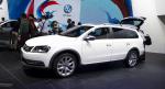 Passat Alltrack Volkswagen auto Passat Alltrack Volkswagen auto hatchback