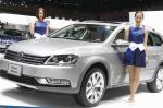 Passat Alltrack Volkswagen how mach Passat Alltrack Volkswagen how mach 2004