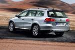 Passat Alltrack Volkswagen lease Passat Alltrack Volkswagen lease 2004