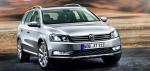 Passat Alltrack Volkswagen parts Passat Alltrack Volkswagen parts wagon