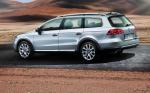 Passat Alltrack Volkswagen used Passat Alltrack Volkswagen used sedan