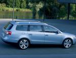 Volkswagen Passat auto Volkswagen Passat auto sedan