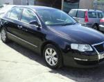Volkswagen Passat models Volkswagen Passat models 2010